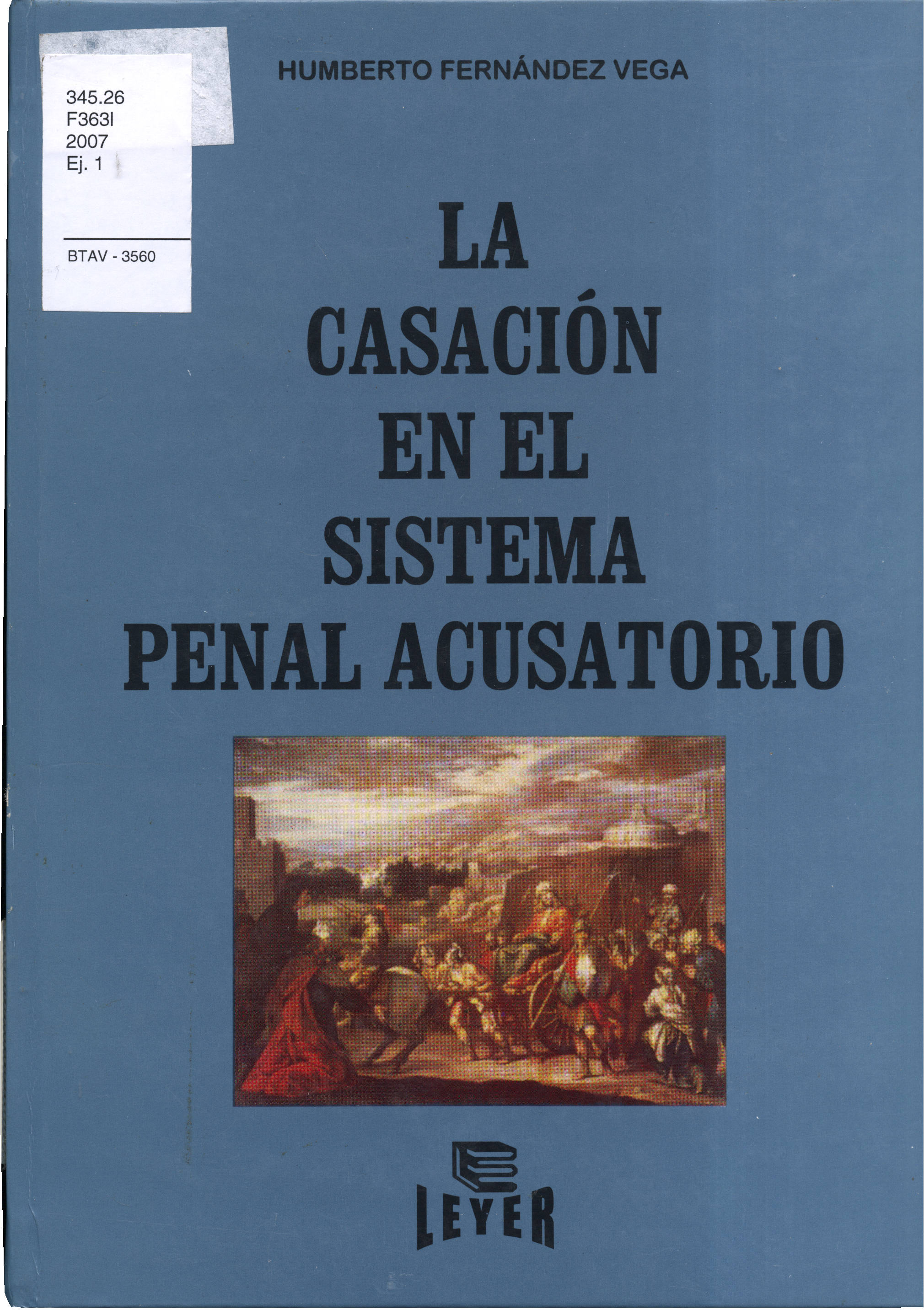 Libro
